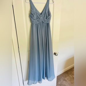 Birdy Grey Laurie Empire Dress
